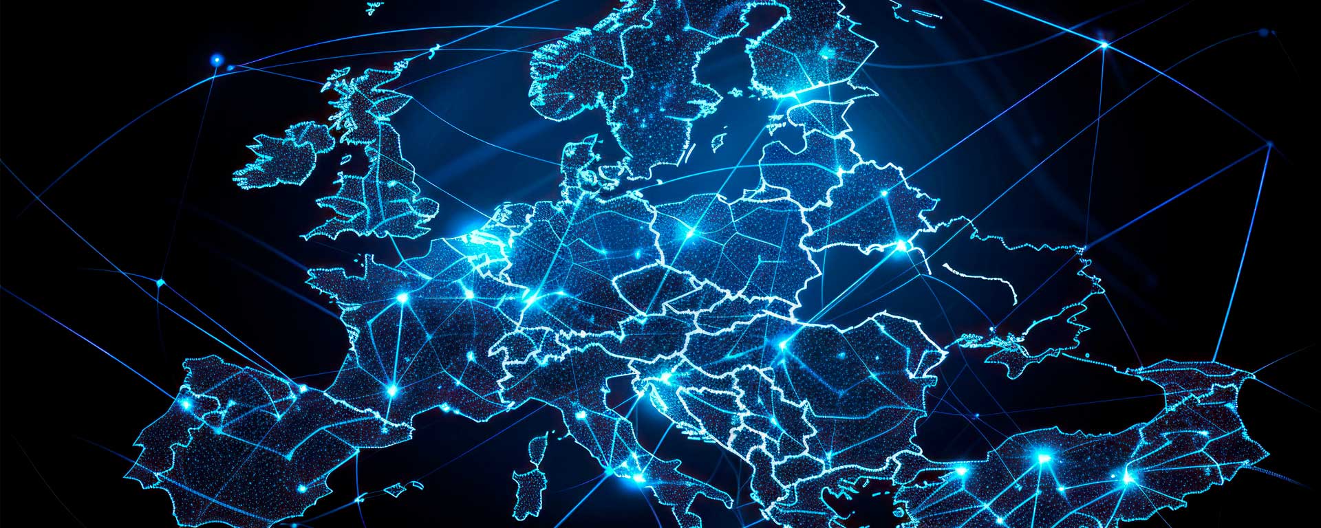 Reinventarse bajo presión: Europa ante su punto de inflexión en Seguridad y Defensa